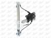 VW 6Q4839462E Window Lift